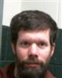 Todd Brandon Riley a registered Sex Offender of Pennsylvania