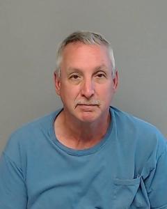 Frank Curran a registered Sex Offender of Pennsylvania