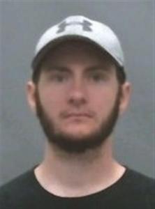 Matthew David Wyant a registered Sex Offender of Pennsylvania
