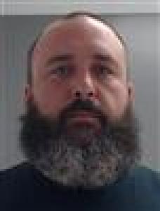 Matthew Lewis Livingston a registered Sex Offender of Pennsylvania