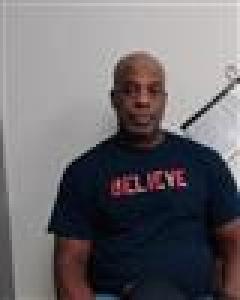 Jay Wilson Randy a registered Sex Offender of Pennsylvania