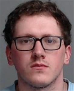 Michael Andrew Landries a registered Sex Offender of Pennsylvania