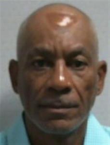 Vincent Johnson a registered Sex Offender of Pennsylvania