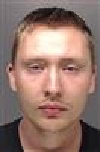 Smith Calvin a registered Sex Offender of Pennsylvania