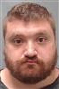 Jamie Tyler David a registered Sex Offender of Pennsylvania