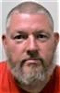 William Edward Cameron Jr a registered Sex Offender of Pennsylvania