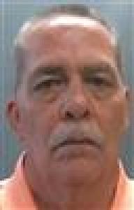 Lawrence J Artman II a registered Sex Offender of Pennsylvania