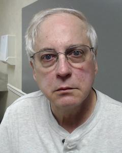 Michael Edward Konek a registered Sex Offender of Pennsylvania