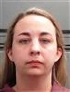Emily Virginiashey Miller a registered Sex Offender of Pennsylvania