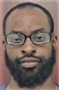 Andre Key a registered Sex Offender of Pennsylvania