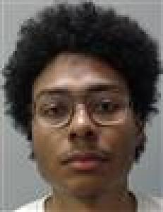 Johansen Hernandez a registered Sex Offender of Pennsylvania