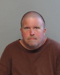 Timothy Morgan a registered Sex Offender of Pennsylvania