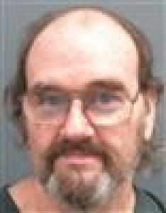 Joel Delancey Swick a registered Sex Offender of Pennsylvania