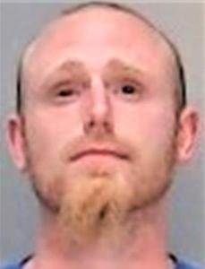 Jay Scott Kessler Jr a registered Sex Offender of Pennsylvania
