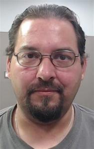James Frank Ward a registered Sex Offender of Pennsylvania