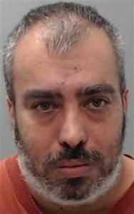 Jason Aaron Dadiomoff a registered Sex Offender of Pennsylvania