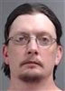 Paul Michael Williams a registered Sex Offender of Pennsylvania
