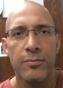 Doran White Jerrell a registered Sex Offender of Pennsylvania