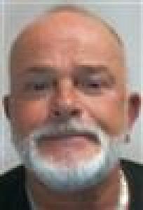 Michael David Giegucz a registered Sex Offender of Pennsylvania