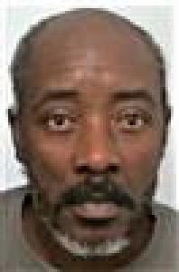 Dennis Raymond Abu a registered Sex Offender of Pennsylvania