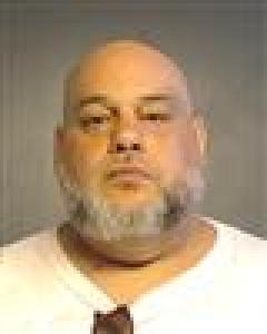 Alexander Villalongo a registered Sex Offender of Pennsylvania