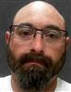 Michael Randolph Souders a registered Sex Offender of Pennsylvania