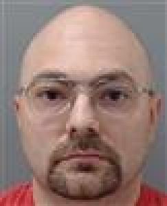 Ryan James Lutz a registered Sex Offender of Pennsylvania