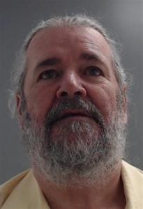 Jeffrey Allan Medeiros a registered Sex Offender of Pennsylvania