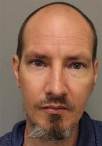 Justin Michael Buchignani a registered Sex Offender of Pennsylvania
