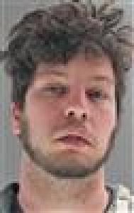 Anthony Horrocks Keith a registered Sex Offender of Pennsylvania