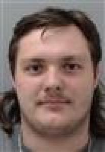 Caleb Dewayne Taylor a registered Sex Offender of Pennsylvania