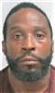 Rance Albert Humphrey a registered Sex Offender of Pennsylvania