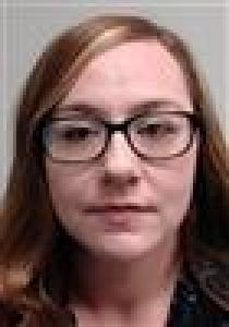 Estee E Mclaughlin a registered Sex Offender of Pennsylvania