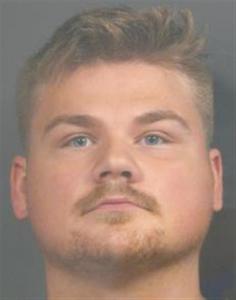 Kevin Widrig a registered Sex Offender of Pennsylvania