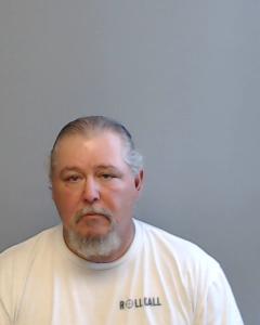 Michael J Comstock Sr a registered Sex Offender of Pennsylvania