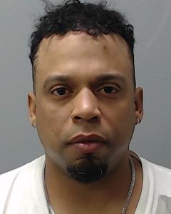 Denny Roy Dejesus a registered Sex Offender of Pennsylvania