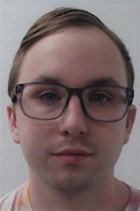 Zachary Conner Umstead a registered Sex Offender of Pennsylvania