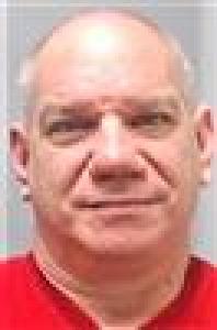 James Jackson William a registered Sex Offender of Pennsylvania