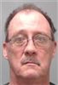 Scott Altland a registered Sex Offender of Pennsylvania