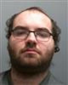 Charles Staffieri William a registered Sex Offender of Pennsylvania