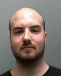 Brian Timothy Staffieri a registered Sex Offender of Pennsylvania