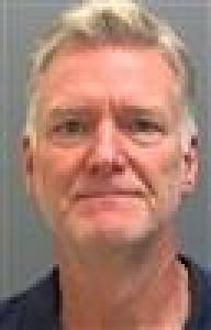 Michael Joseph Mayton a registered Sex Offender of Pennsylvania