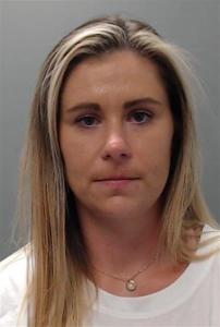 Stephanie Marie Walzl a registered Sex Offender of Pennsylvania