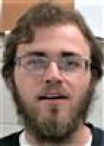 Connor William Beard a registered Sex Offender of Pennsylvania