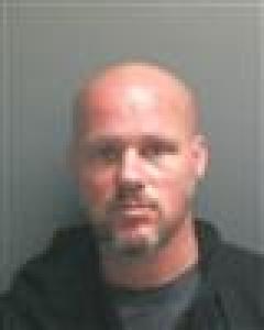 Charles Joseph Younger Jr a registered Sex Offender of Pennsylvania