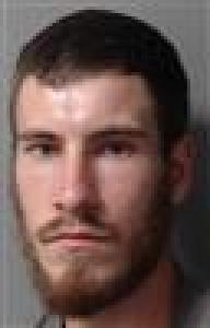 Austin Kyle Aten a registered Sex Offender of Pennsylvania