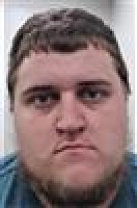 Robert Cook Noah a registered Sex Offender of Pennsylvania