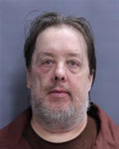 Joseph Ratowski a registered Sex Offender of Pennsylvania
