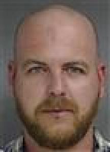 Jeffrey Francis Tillotson a registered Sex Offender of Pennsylvania