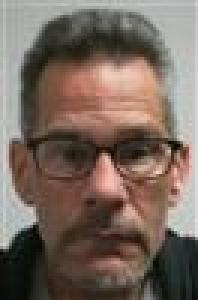 Robert Allen Bettelli a registered Sex Offender of Pennsylvania